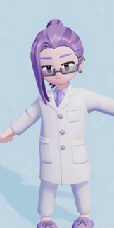 論理学者