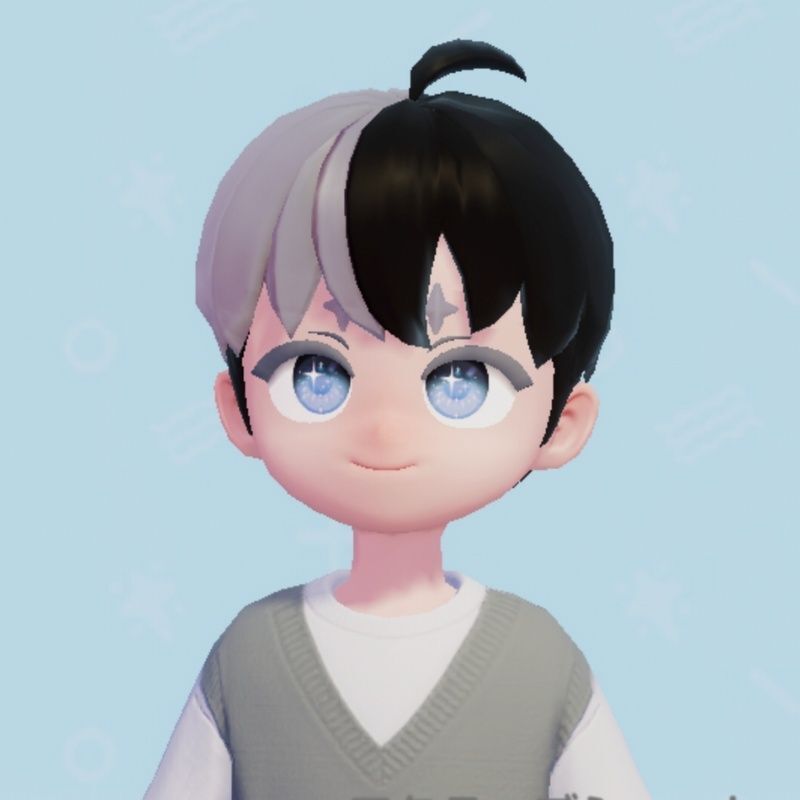 アクティブショート・個性派