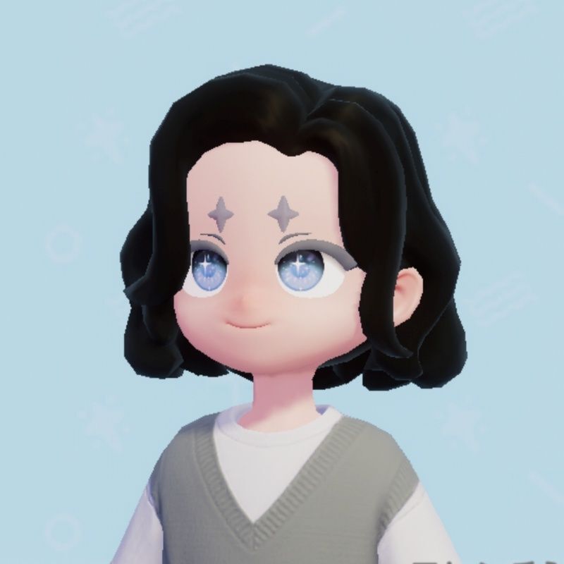 フレンチショート