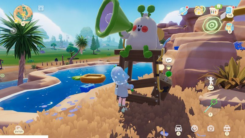 虫コイコイ音波装置