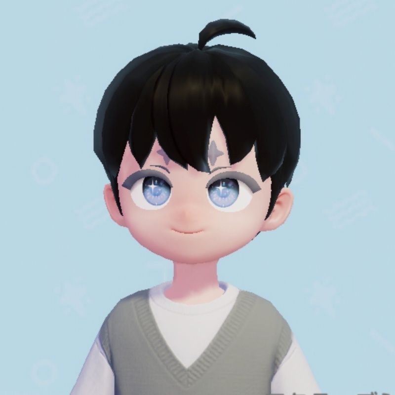 アクティブショート