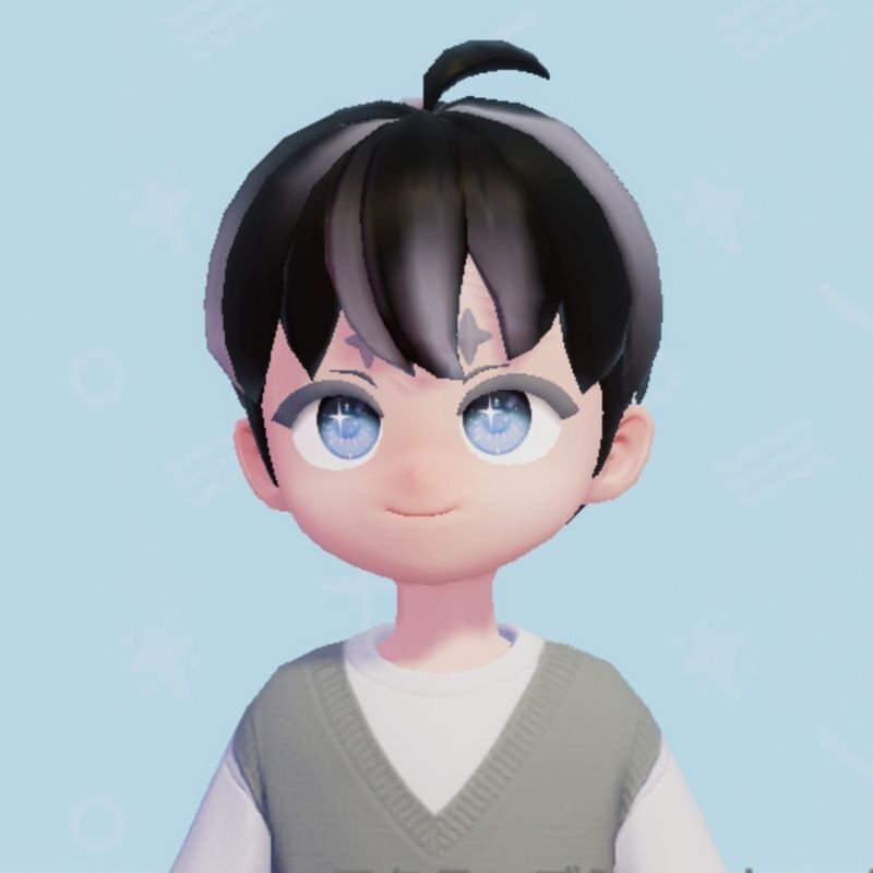 アクティブショート・メッシュ