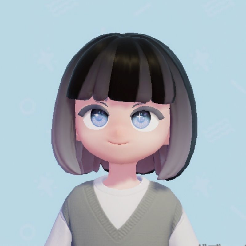 ボブ・メッシュ