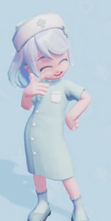 擁護者