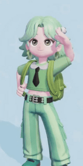運動家