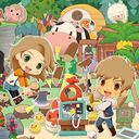 牧場物語オリーブタウン（ぼくものオリーブ）攻略Wiki