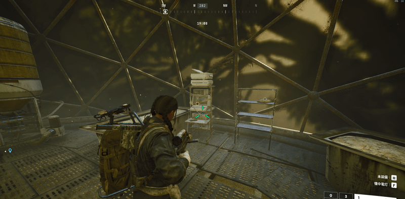 データアーカイブ