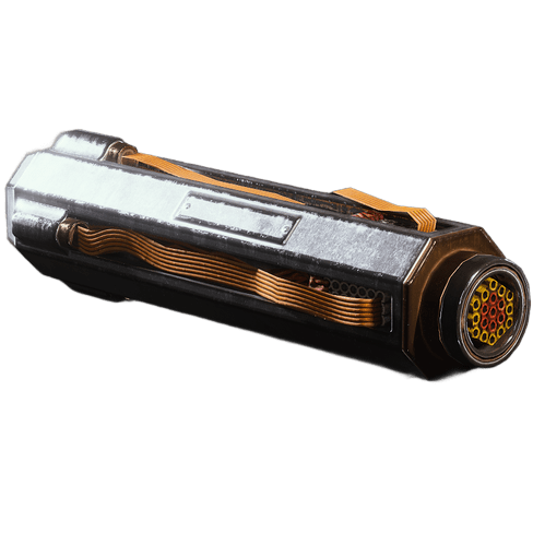 ワスプドライバー