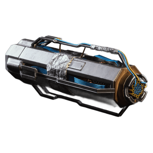 ホーネットドライバー