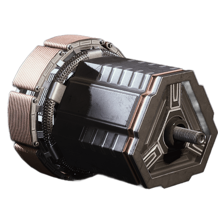 バスティオンセル