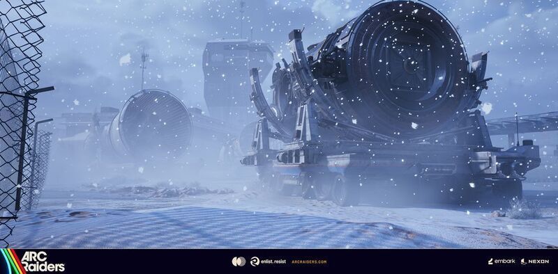 アップデート1.4.0