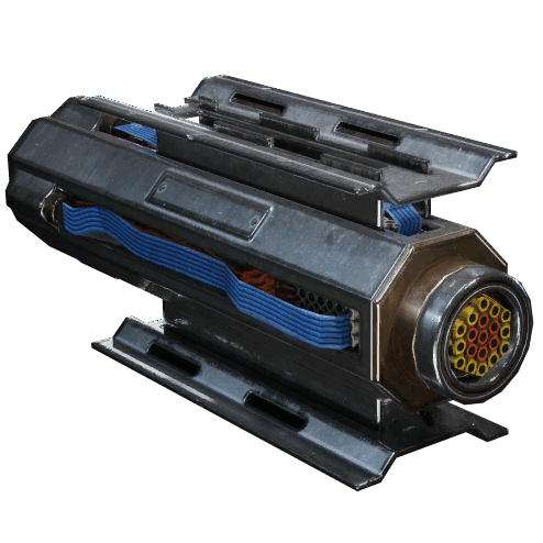 スニッチスキャナー