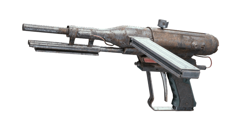 スティッチャー