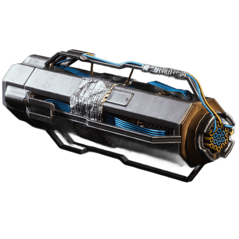 ホーネットドライバー