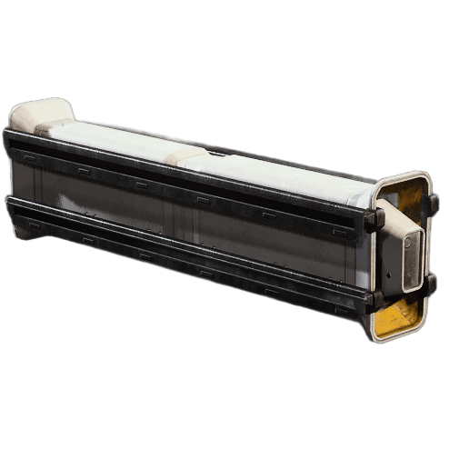 バスティオンセル