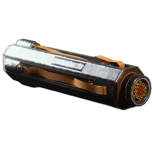 ワスプドライバー