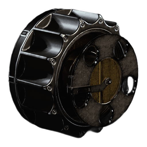 ポップトリガー