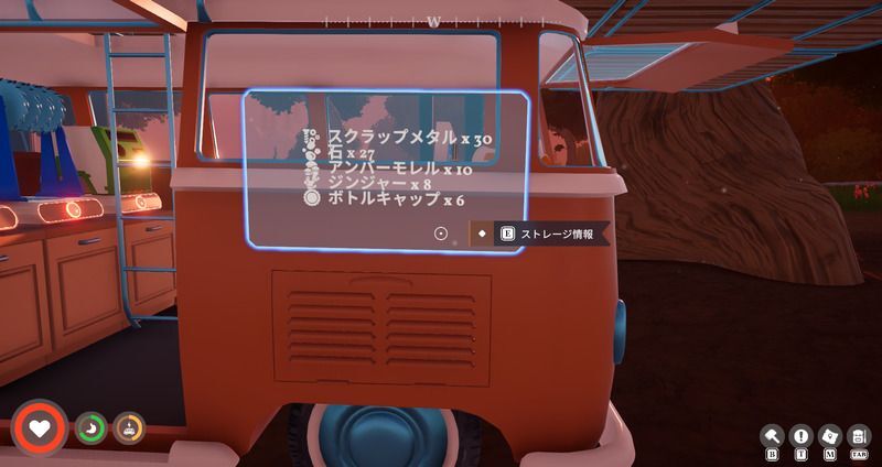 掲示板