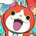 妖怪ウォッチ4（妖ウォ4）攻略Wiki