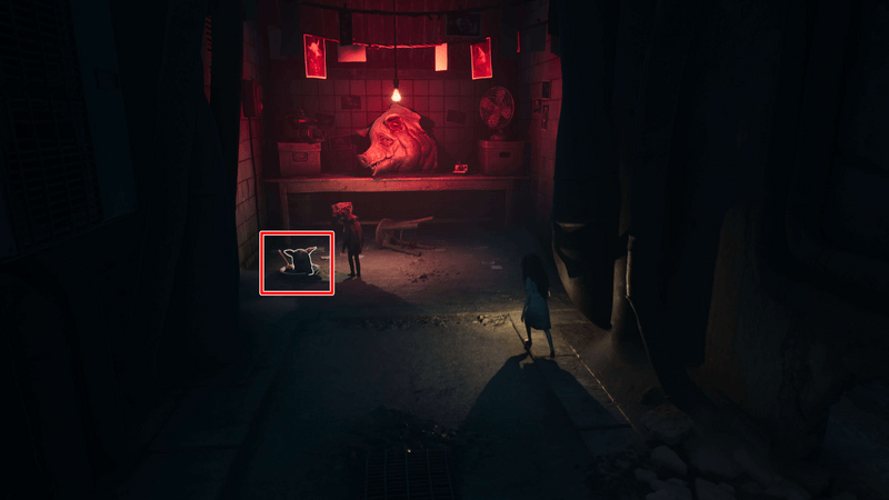 仮面4の入手場所