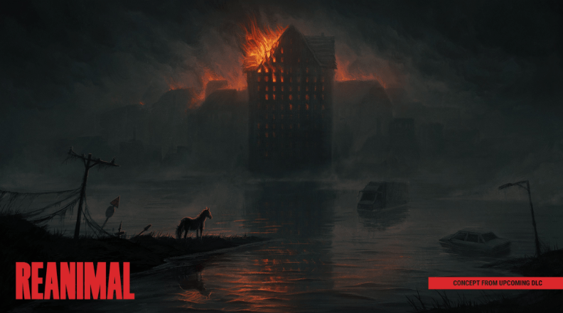 DLCはいつ頃出る？