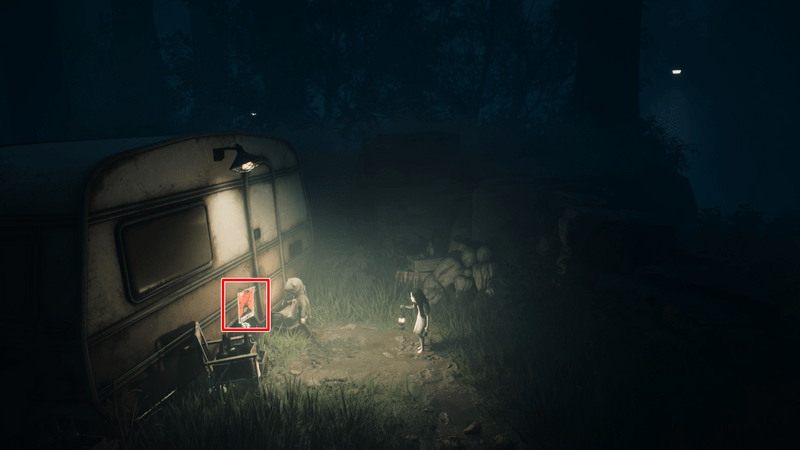 ポスター3の場所