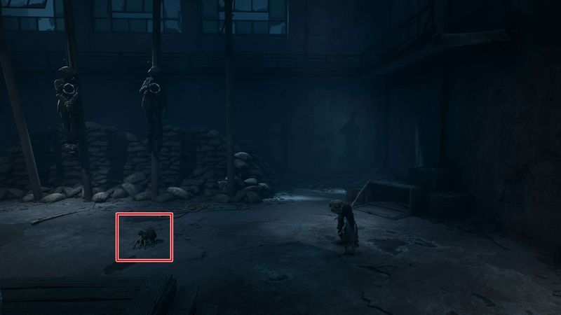 仮面13の入手場所