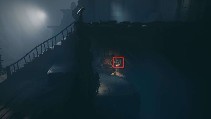 ポスター19の場所