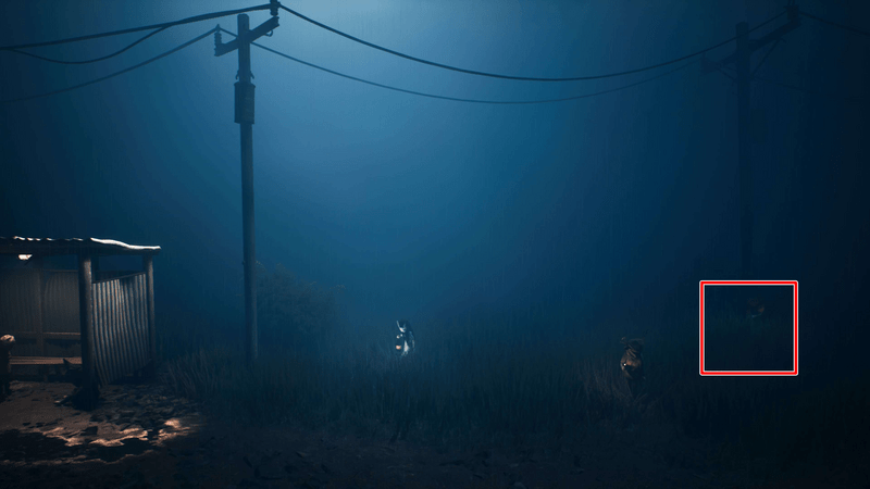 ポスター7の場所