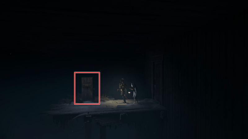 棺桶の場所4の入手場所