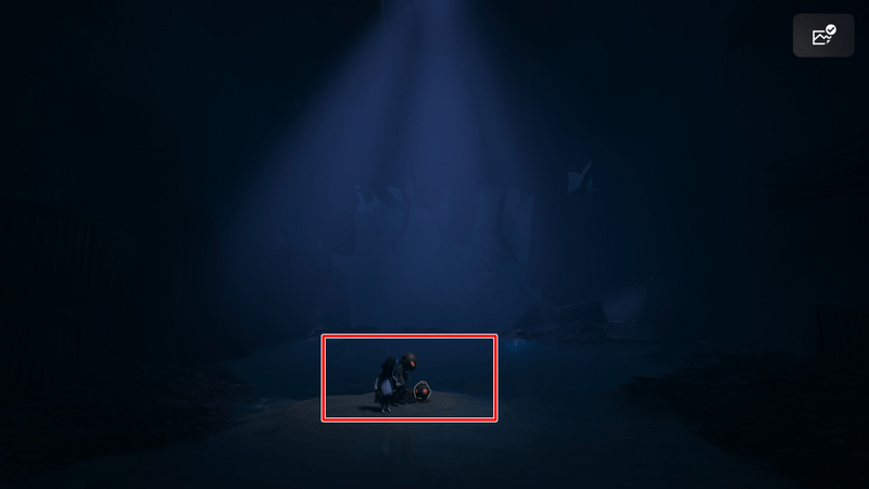 仮面16の入手場所