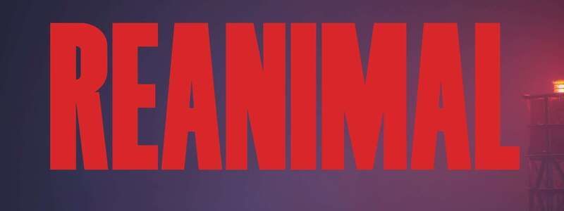 ストーリー攻略