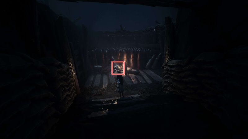 仮面10の入手場所