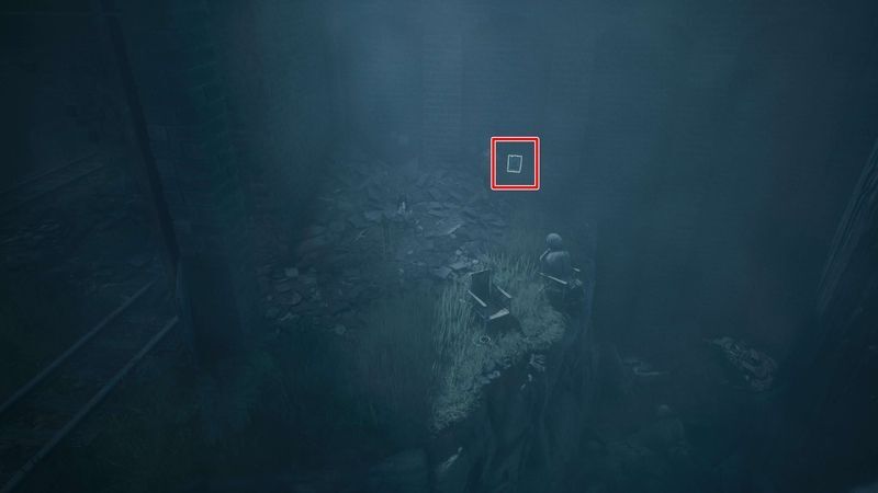 ポスター1の場所