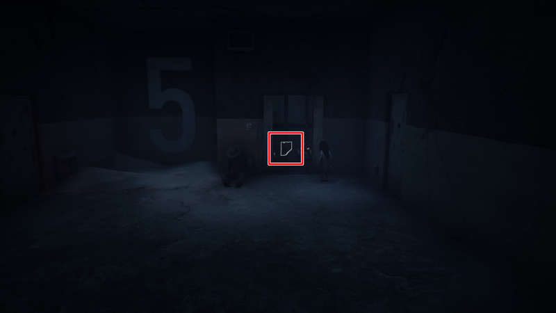 ポスター20の場所