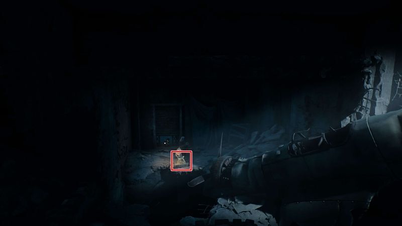 仮面15の入手場所