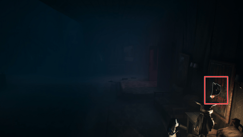 ポスター4の場所