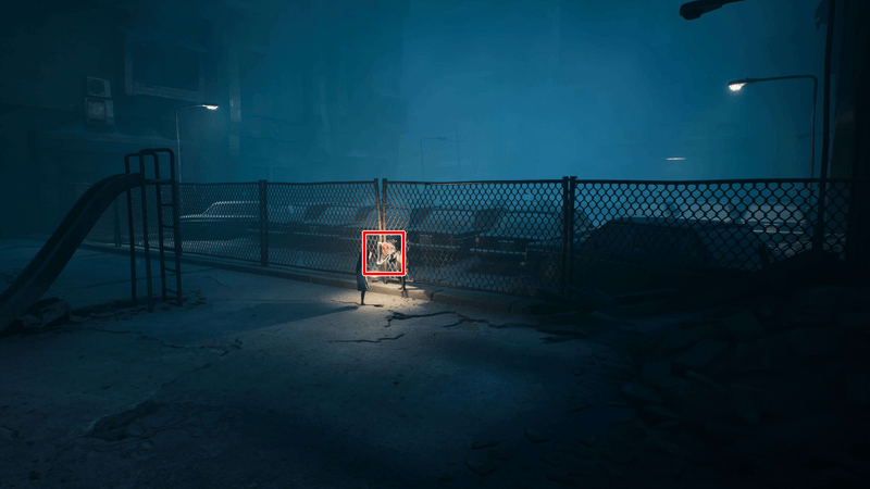 ポスター5の場所