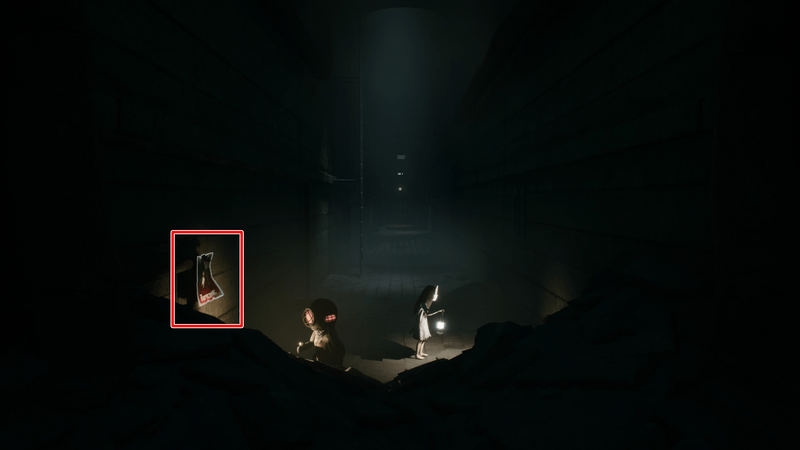 ポスター17の場所