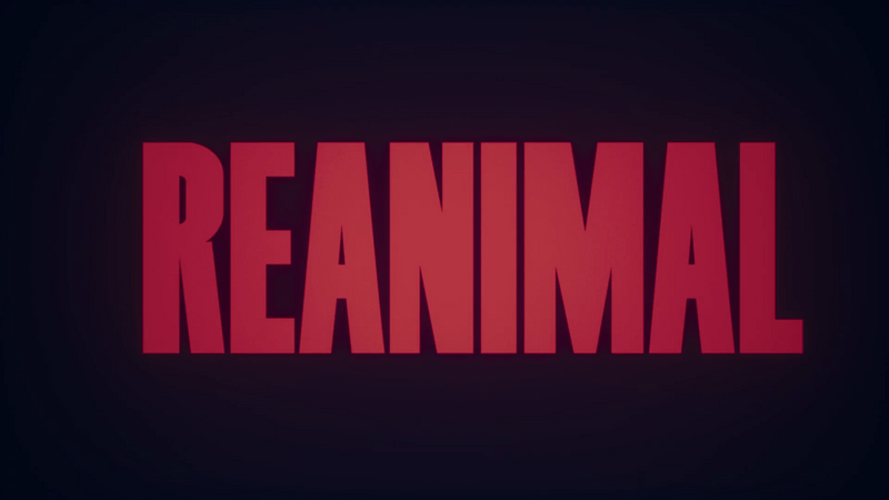 エンディングへ