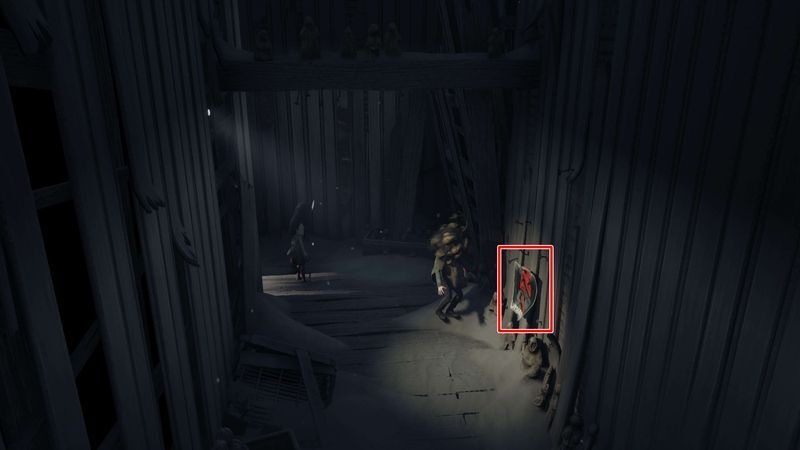 ポスター12の場所