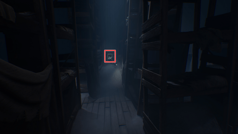 ポスター11の場所