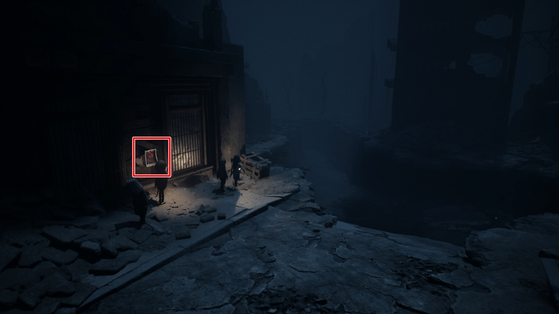 ポスター16の場所