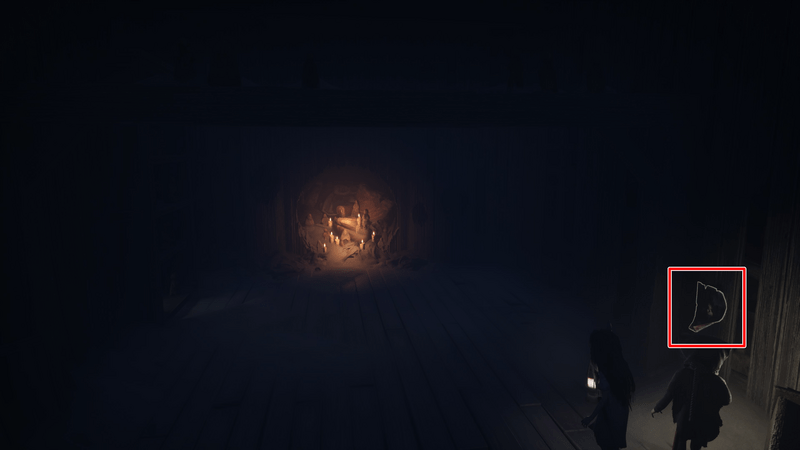 ポスター10の場所