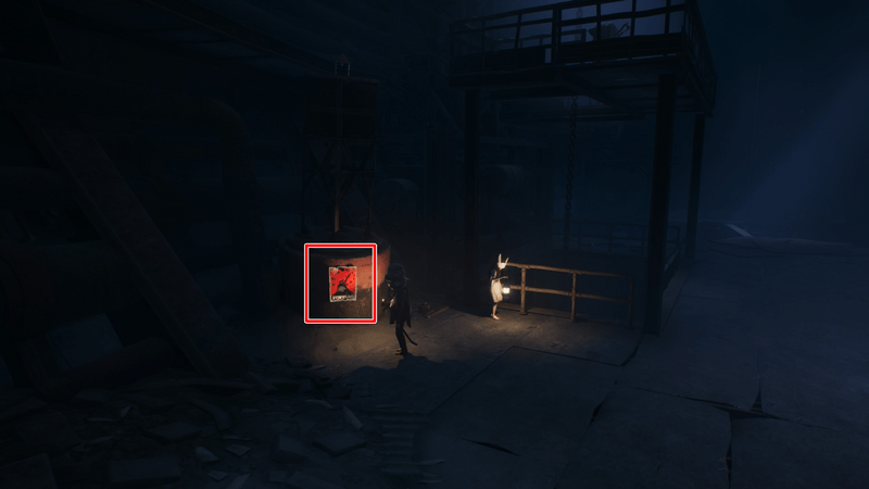 ポスター15の場所