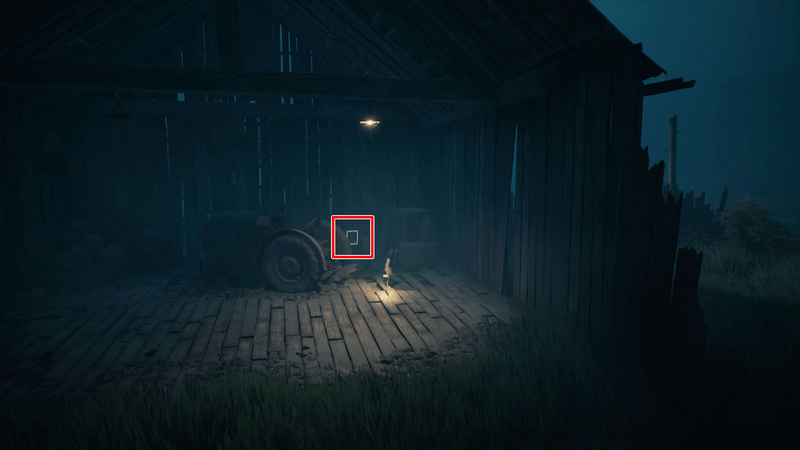 ポスター7の場所