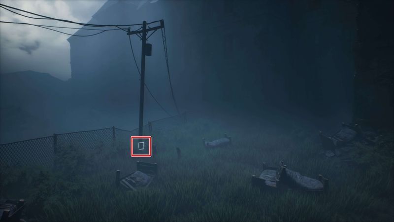 ポスター9の場所