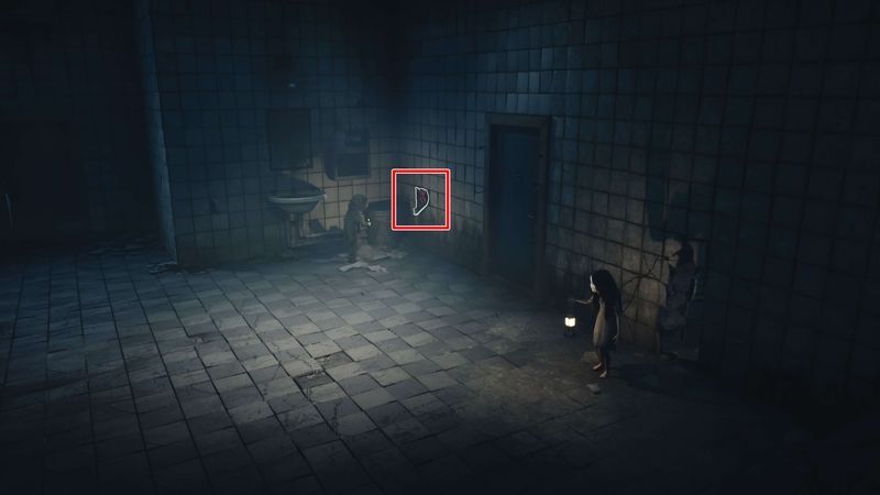 ポスター2の場所