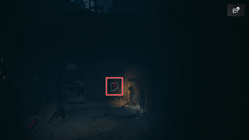 ポスター18の場所