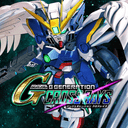 Gジェネ クロスレイズ攻略Wiki